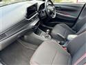 Hyundai i20 N Line 1.0i Hybrid T-Gdi registration number:RA21LWV Pic ID:31