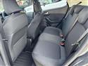 Ford Fiesta 1.0i 100ps Ecoboost Zetec 5 door registration number:RA68WUG Pic ID:25