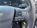 Ford Fiesta 1.0i 100ps Ecoboost Zetec 5 door registration number:RA68WUG Pic ID:32