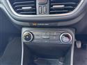 Ford Fiesta 1.0i 100ps Ecoboost Zetec 5 door registration number:RA68WUG Pic ID:33