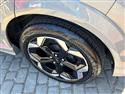 Ford Puma ST Line X 1.0i 125ps Hybrid Automatic registration number:RA24WHP Pic ID:11