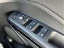 Ford Puma ST Line X 1.0i 125ps Hybrid Automatic registration number:RA24WHP Pic ID:29