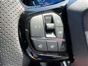 Ford Puma ST Line X 1.0i 125ps Hybrid Automatic registration number:RA24WHP Pic ID:30