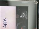 Ford Puma ST Line X 1.0i 125ps Hybrid Automatic registration number:RA24WHP Pic ID:35