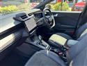 Ford Puma ST Line X 1.0i 125ps Hybrid Automatic registration number:RA24WHP Pic ID:36