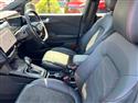 Ford Puma ST Line X 1.0i 125ps Hybrid Automatic registration number:RA24WHP Pic ID:37