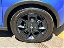 Suzuki Ignis SZT 1.2i Dualjet 5 door registration number:BG19XAZ Pic ID:16