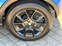 Suzuki Ignis SZT 1.2i Dualjet 5 door registration number:BG19XAZ Pic ID:18