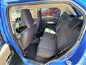 Suzuki Ignis SZT 1.2i Dualjet 5 door registration number:BG19XAZ Pic ID:22