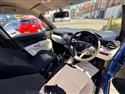Suzuki Ignis SZT 1.2i Dualjet 5 door registration number:BG19XAZ Pic ID:24