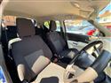 Suzuki Ignis SZT 1.2i Dualjet 5 door registration number:BG19XAZ Pic ID:25