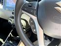 Suzuki Ignis SZT 1.2i Dualjet 5 door registration number:BG19XAZ Pic ID:27