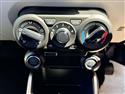 Suzuki Ignis SZT 1.2i Dualjet 5 door registration number:BG19XAZ Pic ID:29