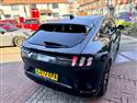Ford Mustang Mach-E Ext Range registration number:LO72EPA Pic ID:10