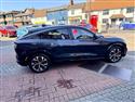 Ford Mustang Mach-E Ext Range registration number:LO72EPA Pic ID:13