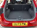 Ford Puma Titanium 1.0i 125PS Hybrid 5 Door registration number:OU73PWL Pic ID:14