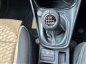 Ford Puma Titanium 1.0i 125PS Hybrid 5 Door registration number:OU73PWL Pic ID:20