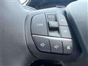 Ford Puma Titanium 1.0i 125PS Hybrid 5 Door registration number:OU73PWL Pic ID:22