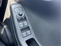 Ford Puma Titanium 1.0i 125PS Hybrid 5 Door registration number:OU73PWL Pic ID:24