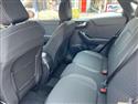 Ford Puma Titanium 1.0i 125PS Hybrid 5 Door registration number:OU73PWL Pic ID:34