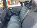 Ford Puma Titanium 1.0i 125PS Hybrid 5 Door registration number:OU73PWL Pic ID:35