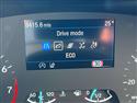 Ford Puma Titanium 1.0i 125PS Hybrid 5 Door registration number:OU73PWL Pic ID:37