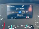 Ford Puma Titanium 1.0i 125PS Hybrid 5 Door registration number:OU73PWL Pic ID:38