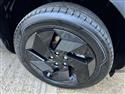 Suzuki e Vitara Motion ALLGRIP-4wd 61kwh registration number:RV75UFT Pic ID:19