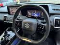 Suzuki e Vitara Motion ALLGRIP-4wd 61kwh registration number:RV75UFT Pic ID:34