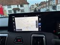 Suzuki e Vitara Motion ALLGRIP-4wd 61kwh registration number:RV75UFT Pic ID:35