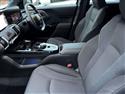 Suzuki e Vitara Motion ALLGRIP-4wd 61kwh registration number:RV75UFT Pic ID:38