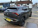 Suzuki e Vitara Motion ALLGRIP-4wd 61kwh registration number:RV75UFT Pic ID:7
