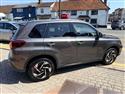 Suzuki Vitara Ultra 1.4i Boostjet Hybrid Allgrip registration number:KS25ZCX Pic ID:11