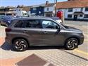 Suzuki Vitara Ultra 1.4i Boostjet Hybrid Allgrip registration number:KS25ZCX Pic ID:12