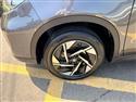 Suzuki Vitara Ultra 1.4i Boostjet Hybrid Allgrip registration number:KS25ZCX Pic ID:17