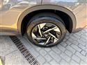 Suzuki Vitara Ultra 1.4i Boostjet Hybrid Allgrip registration number:KS25ZCX Pic ID:18