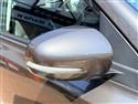 Suzuki Vitara Ultra 1.4i Boostjet Hybrid Allgrip registration number:KS25ZCX Pic ID:21