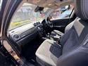 Suzuki Vitara Ultra 1.4i Boostjet Hybrid Allgrip registration number:KS25ZCX Pic ID:22