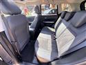 Suzuki Vitara Ultra 1.4i Boostjet Hybrid Allgrip registration number:KS25ZCX Pic ID:23