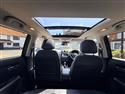 Suzuki Vitara Ultra 1.4i Boostjet Hybrid Allgrip registration number:KS25ZCX Pic ID:27