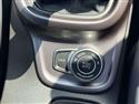 Suzuki Vitara Ultra 1.4i Boostjet Hybrid Allgrip registration number:KS25ZCX Pic ID:31