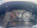 Suzuki Vitara Ultra 1.4i Boostjet Hybrid Allgrip registration number:KS25ZCX Pic ID:33