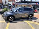 Suzuki Vitara Ultra 1.4i Boostjet Hybrid Allgrip registration number:KS25ZCX Pic ID:4