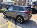 Suzuki Vitara Ultra 1.4i Boostjet Hybrid Allgrip registration number:KS25ZCX Pic ID:6