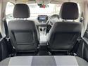 Suzuki S-Cross Motion 1.4i Hybrid Automatic registration number:KS23BXM Pic ID:13