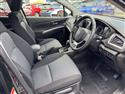 Suzuki S-Cross Motion 1.4i Hybrid Automatic registration number:KS23BXM Pic ID:24