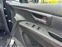 Suzuki S-Cross Motion 1.4i Hybrid Automatic registration number:KS23BXM Pic ID:25