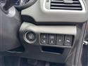 Suzuki S-Cross Motion 1.4i Hybrid Automatic registration number:KS23BXM Pic ID:26