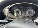 Suzuki S-Cross Motion 1.4i Hybrid Automatic registration number:KS23BXM Pic ID:29