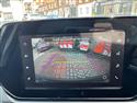 Suzuki S-Cross Motion 1.4i Hybrid Automatic registration number:KS23BXM Pic ID:34